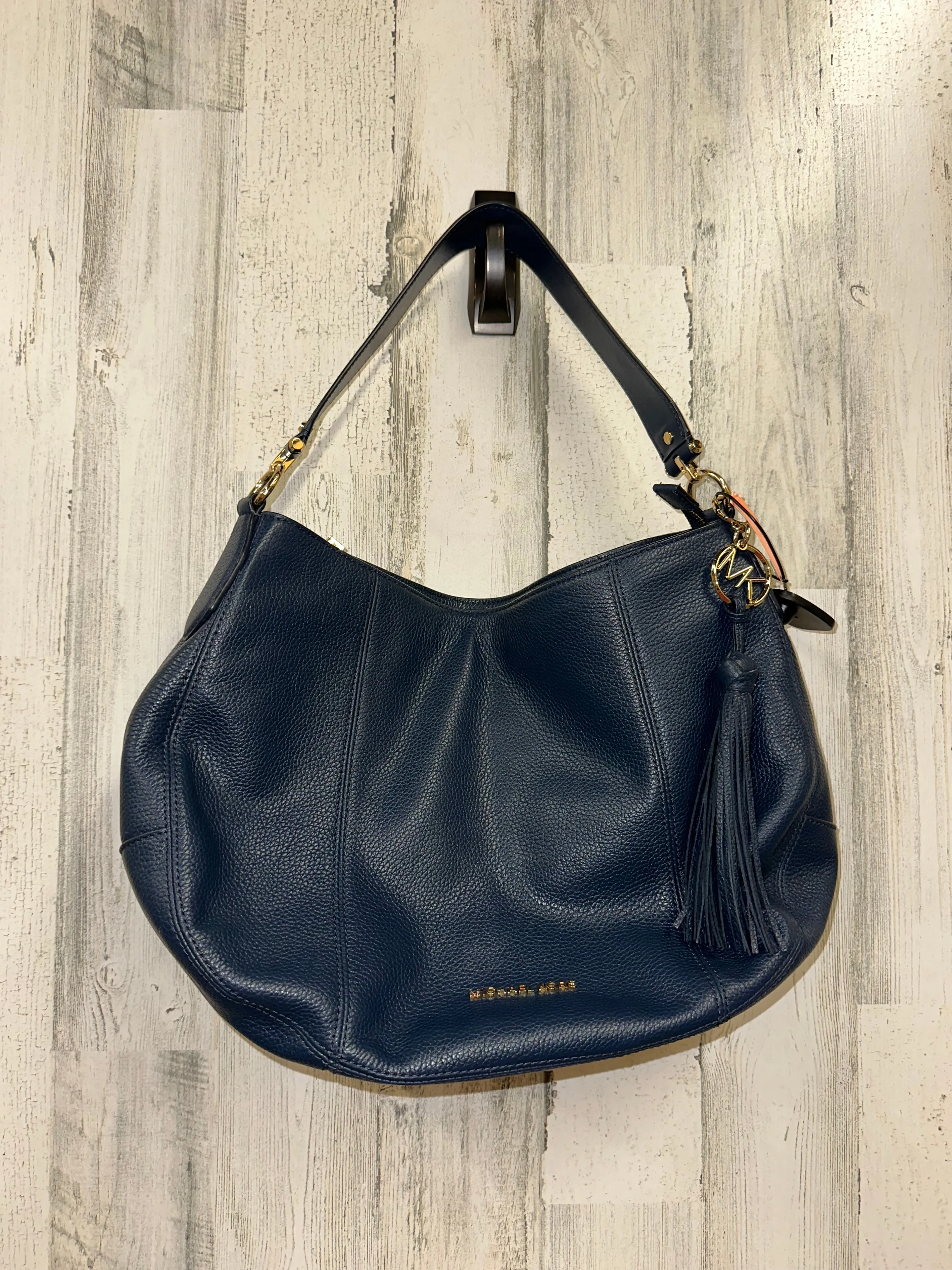 Michael Kors Bags Handbag Designer By Michael Kors  Size: Medium