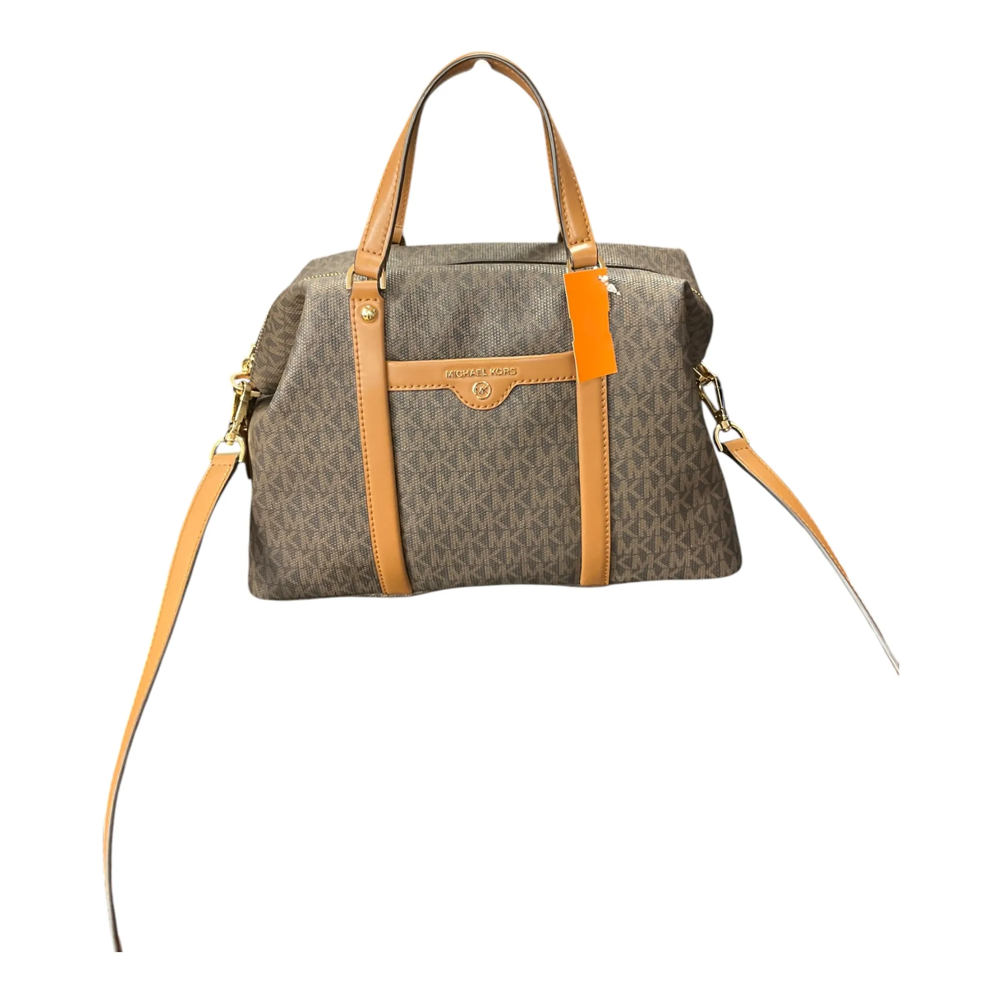 Michael Kors Bags Handbag Designer By Michael Kors  Size: Medium