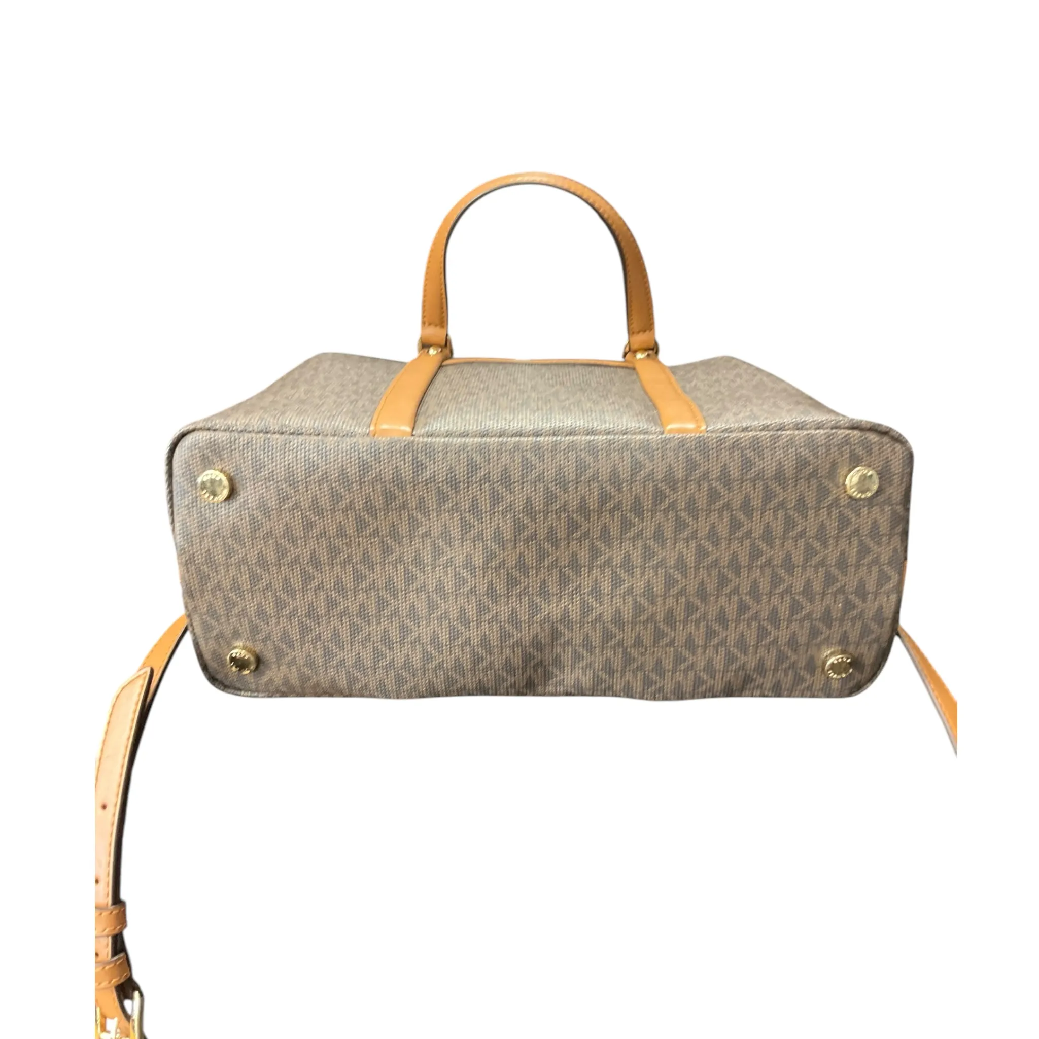 Michael Kors Bags Handbag Designer By Michael Kors  Size: Medium