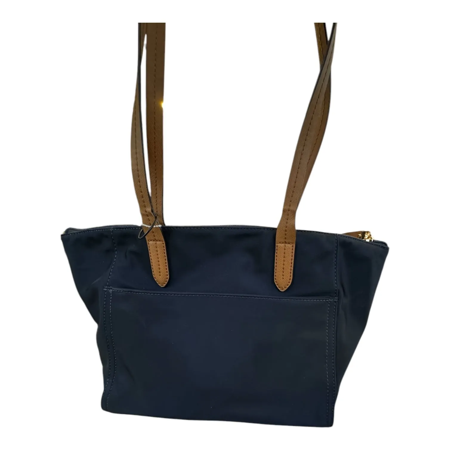 Michael Kors Bags Handbag Designer By Michael Kors, Size: Medium