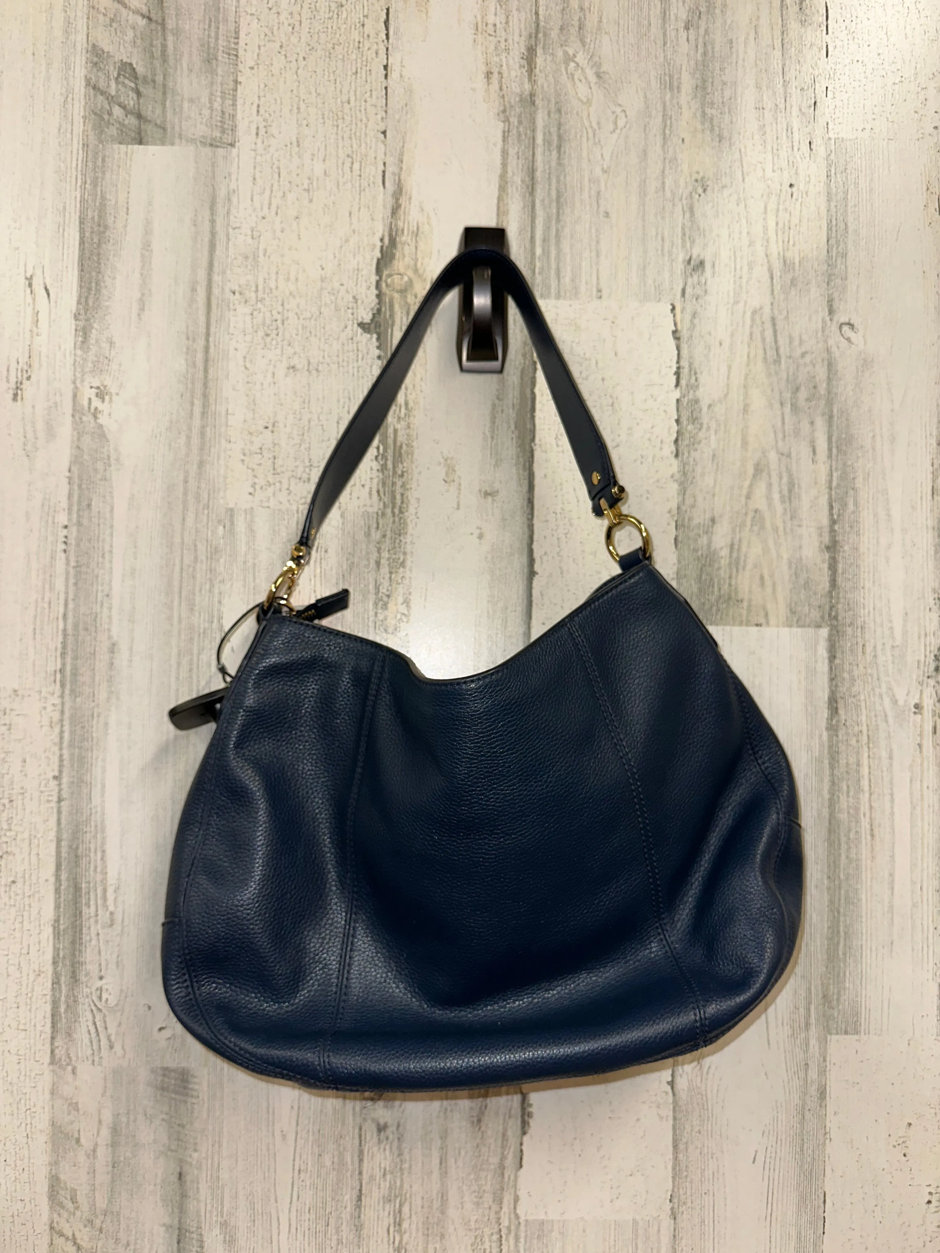 Michael Kors Bags Handbag Designer By Michael Kors  Size: Medium