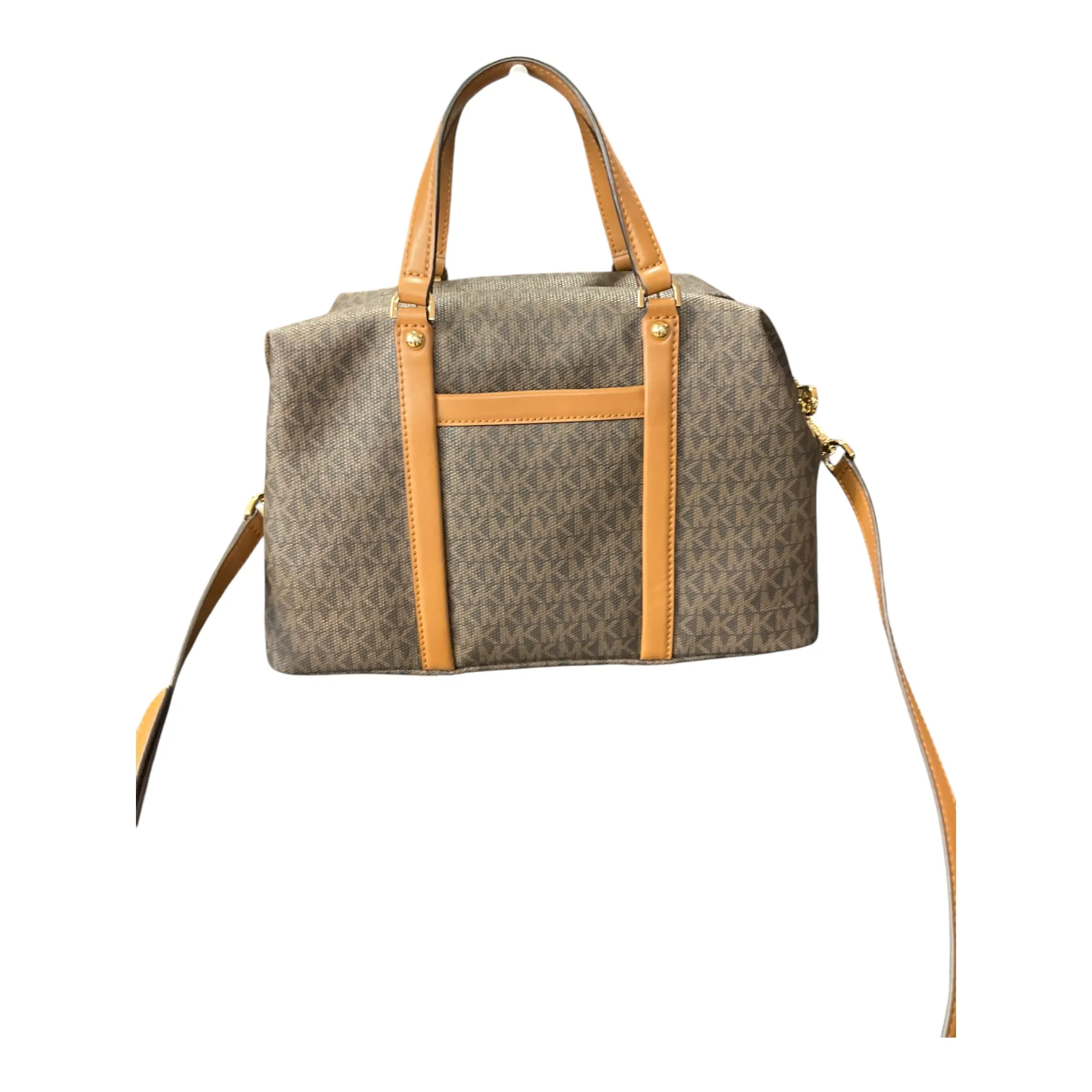 Michael Kors Bags Handbag Designer By Michael Kors  Size: Medium