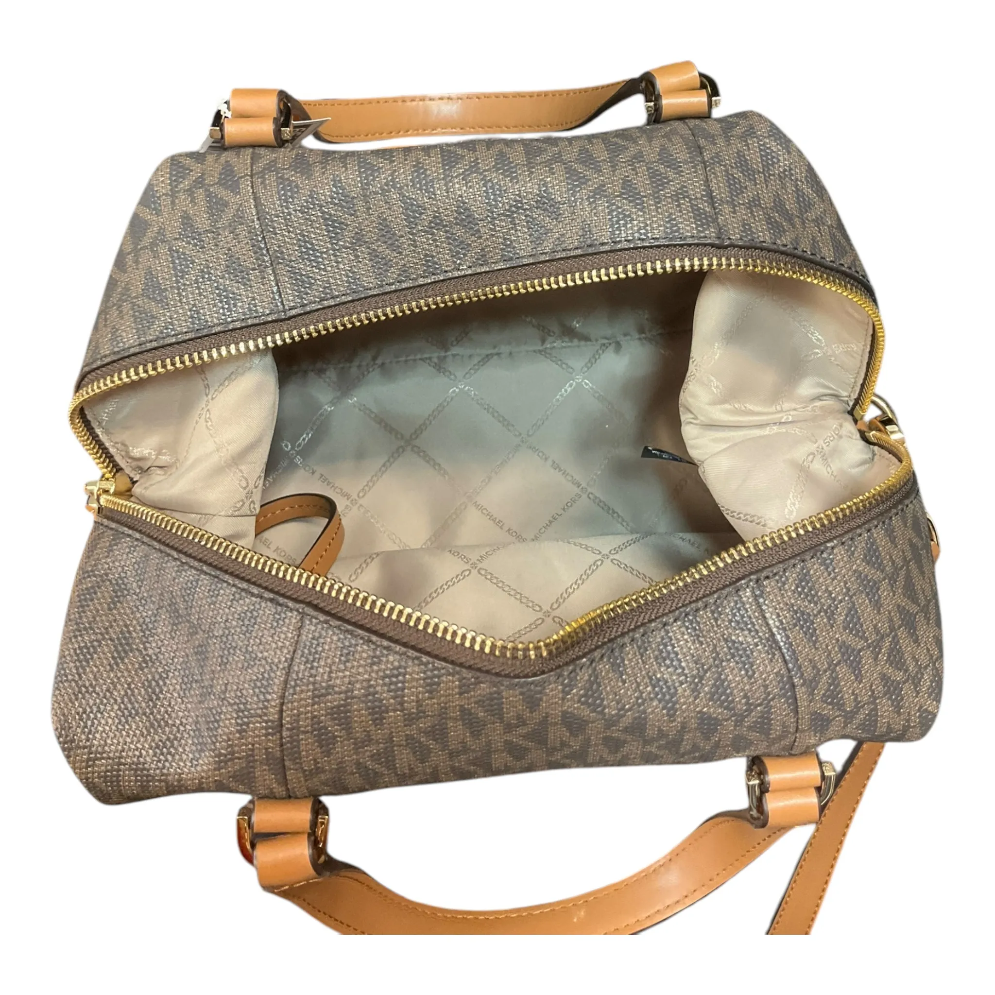 Michael Kors Bags Handbag Designer By Michael Kors  Size: Medium