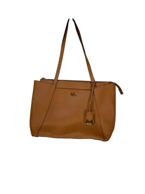 Michael Kors Bags Handbag Designer By Michael Kors, Size: Medium