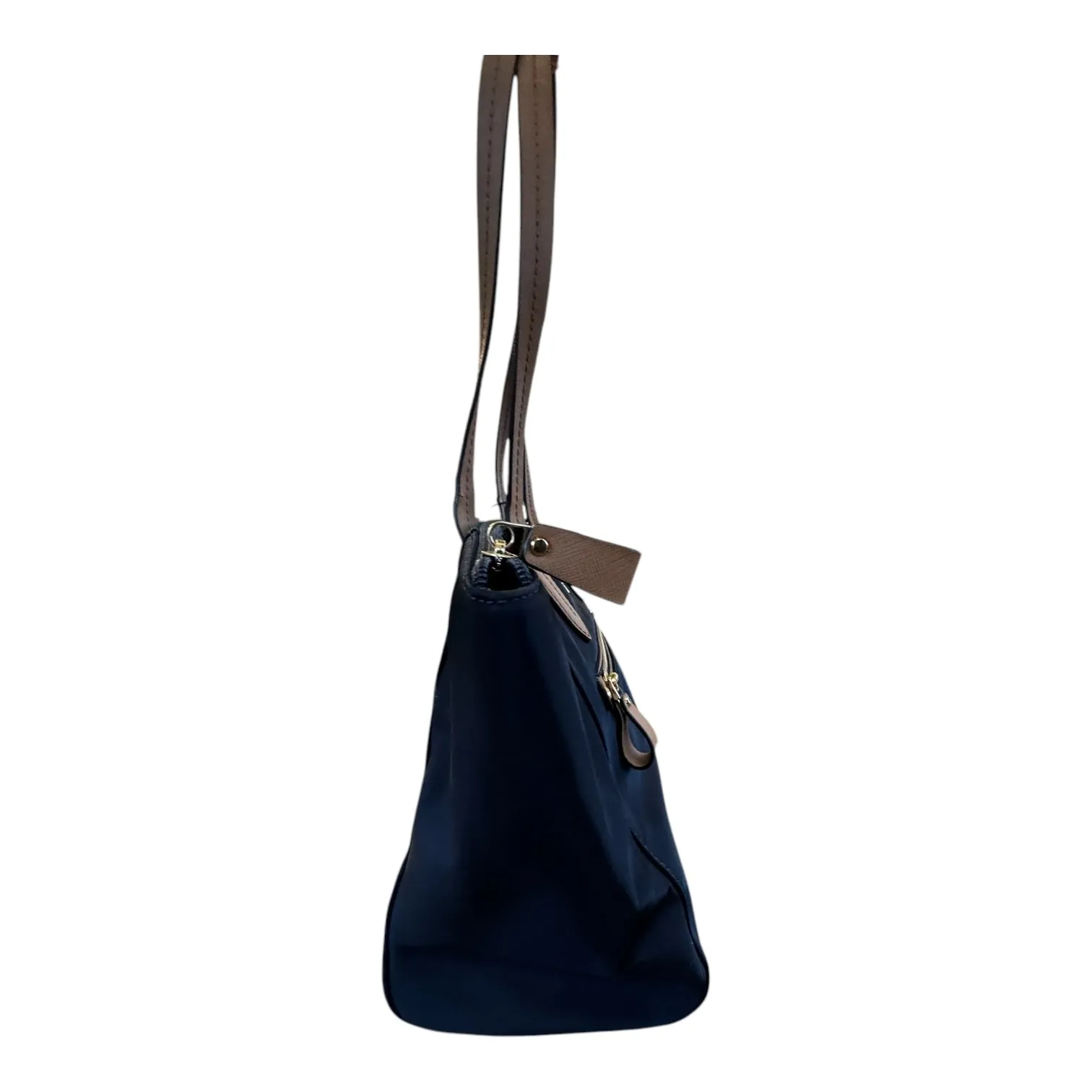 Michael Kors Bags Handbag Designer By Michael Kors, Size: Medium