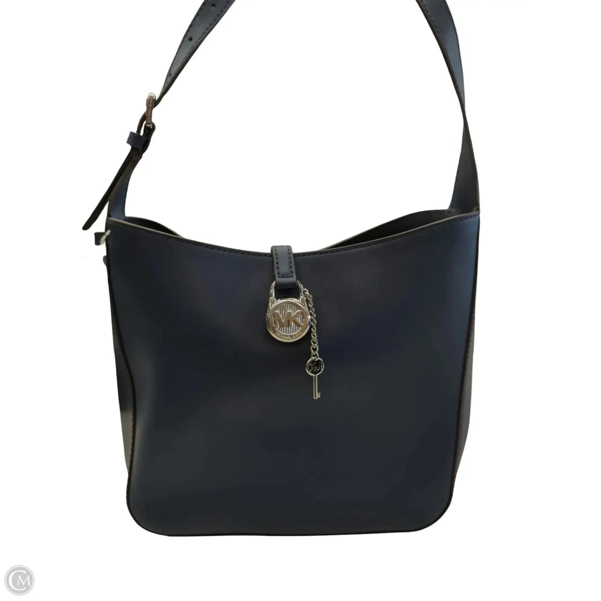 Michael Kors Bags Handbag Designer By Michael Kors, Size: Small