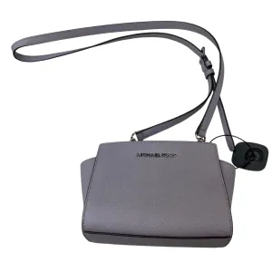Michael Kors Bags Handbag Designer By Michael Kors, Size: Small