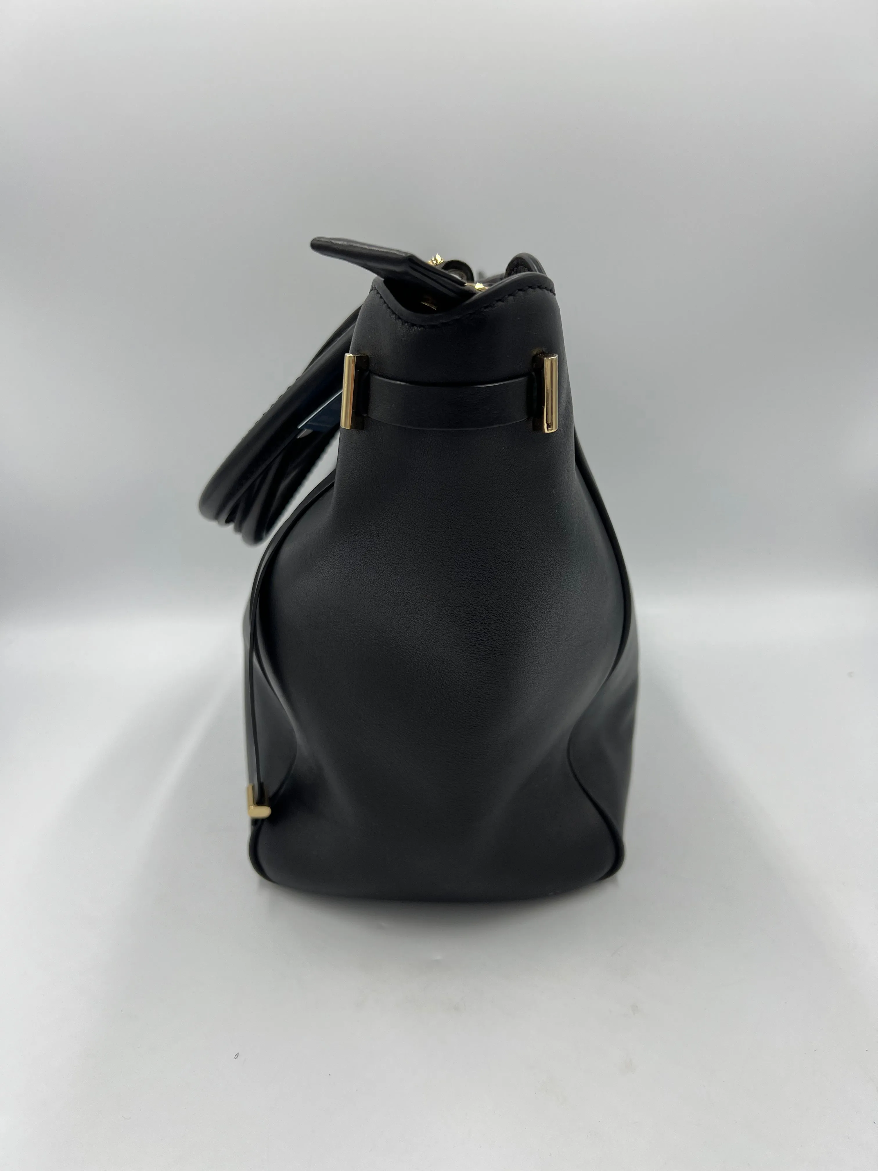 Michael Kors Bags Handbag Designer By Michael Kors
