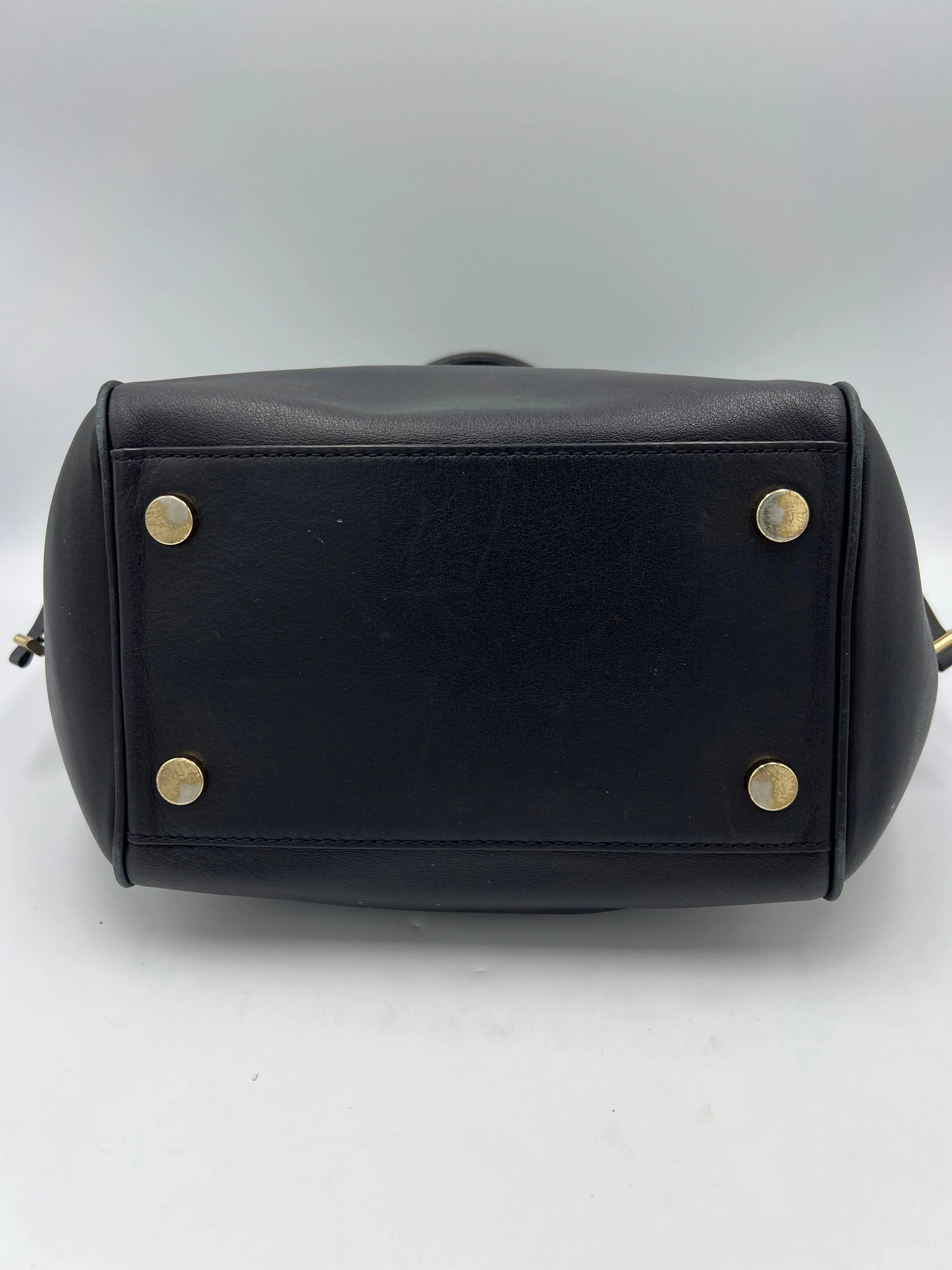 Michael Kors Bags Handbag Designer By Michael Kors
