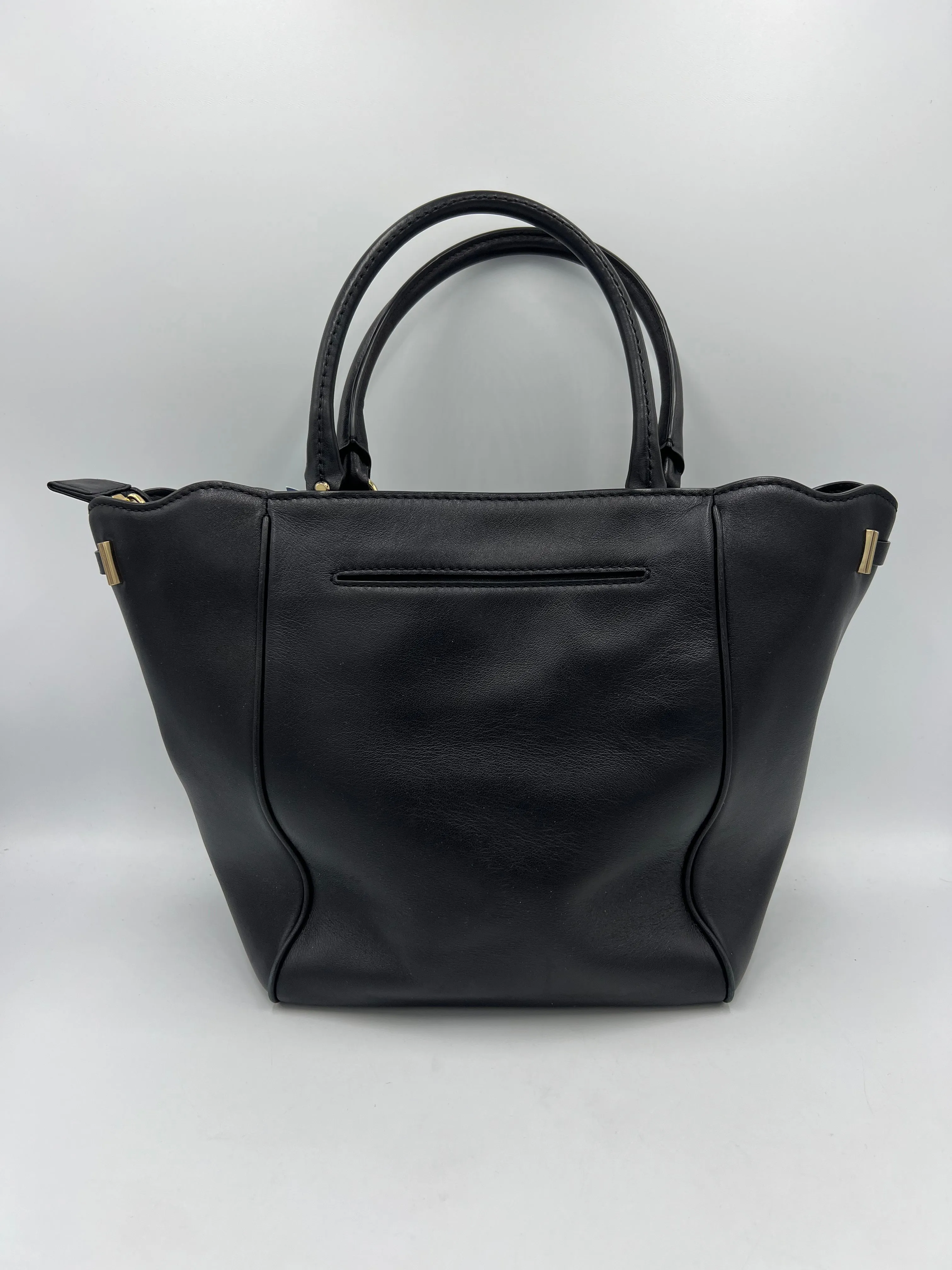 Michael Kors Bags Handbag Designer By Michael Kors