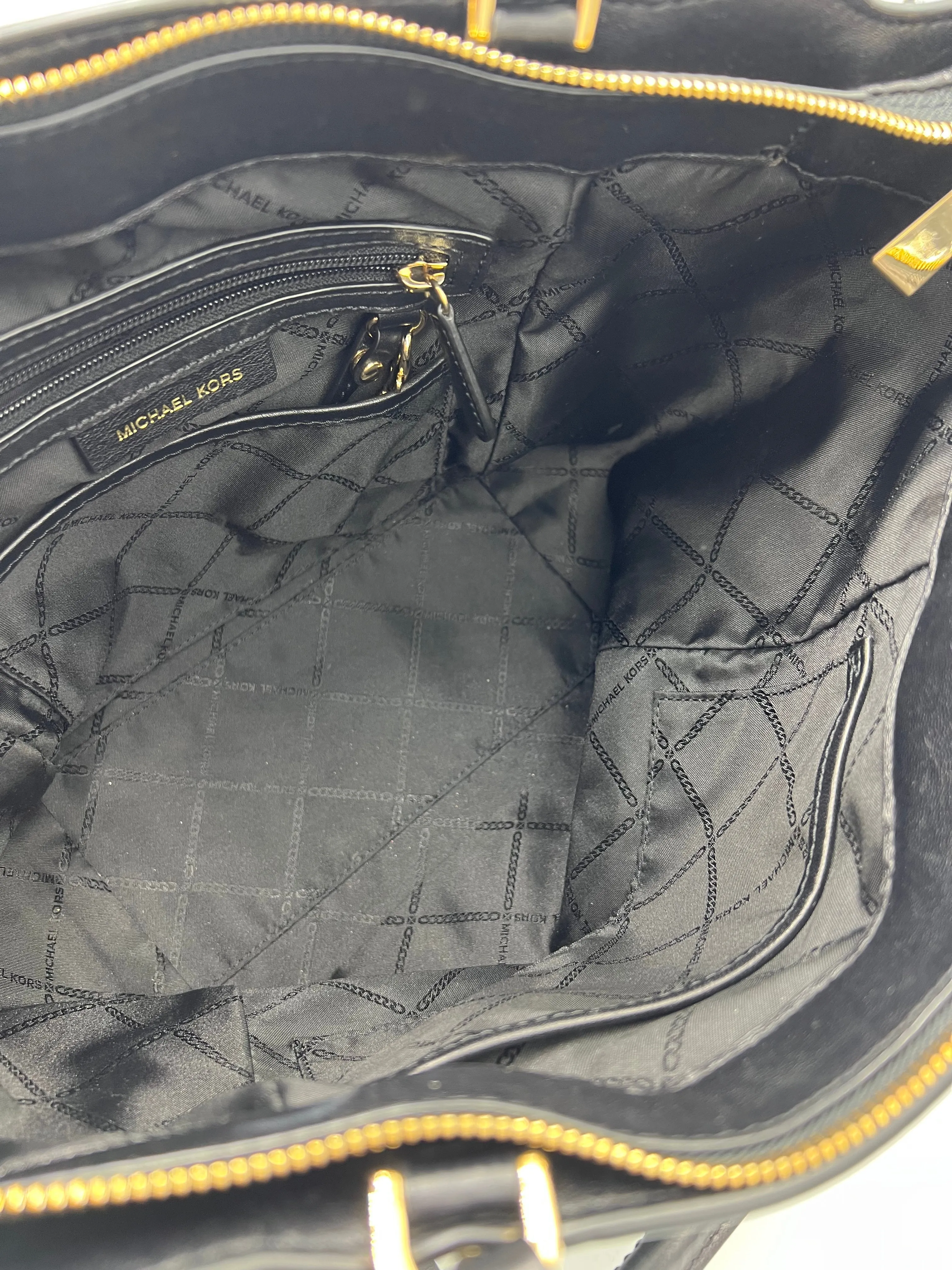 Michael Kors Bags Handbag Designer By Michael Kors