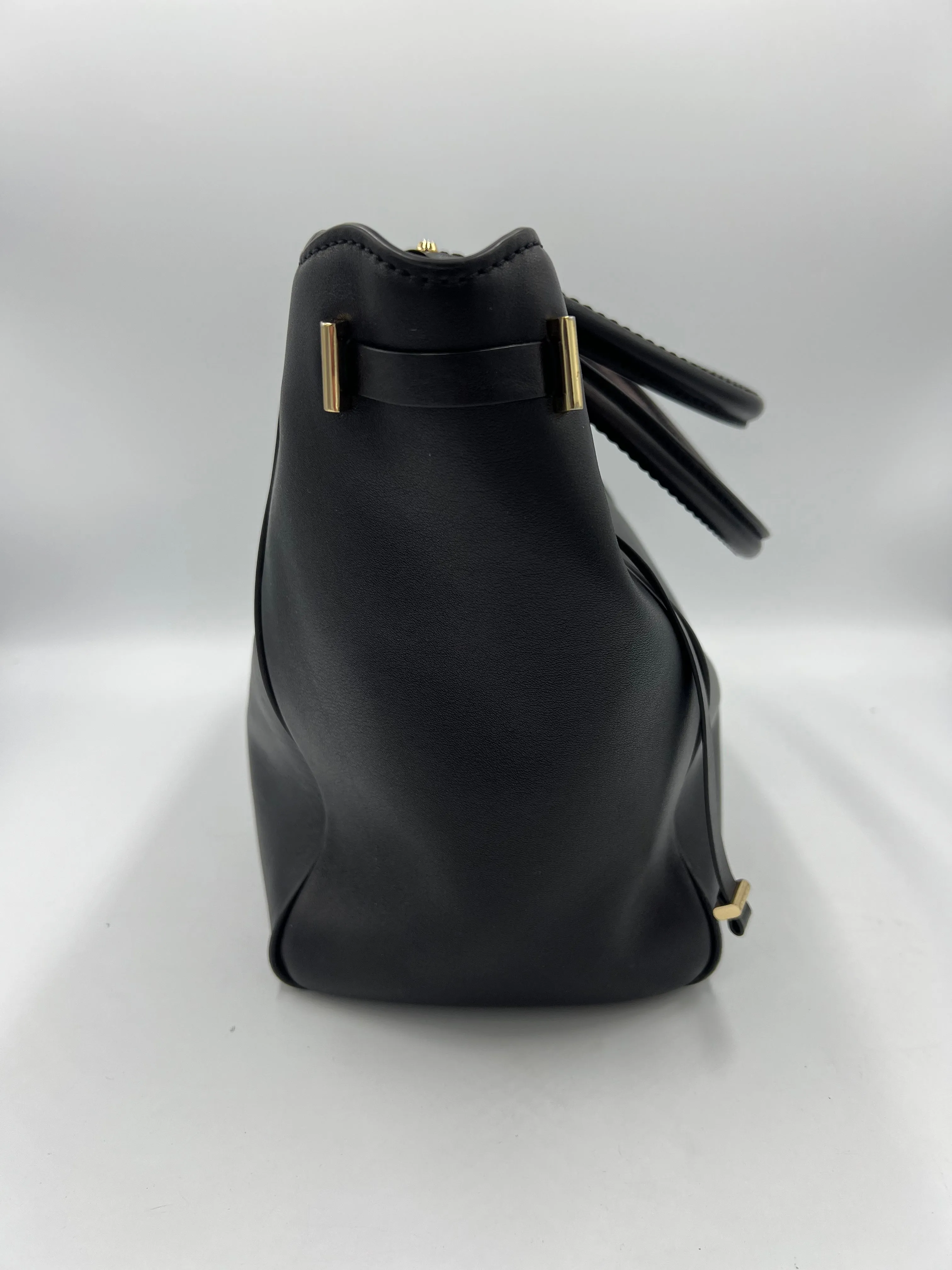 Michael Kors Bags Handbag Designer By Michael Kors