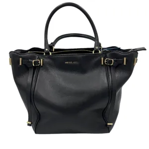 Michael Kors Bags Handbag Designer By Michael Kors