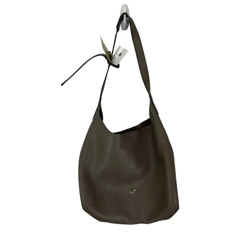 Michael Kors Bags Handbag Designer Michael Kors, Size Large