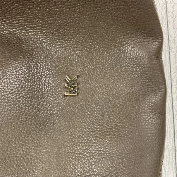 Michael Kors Bags Handbag Designer Michael Kors, Size Large
