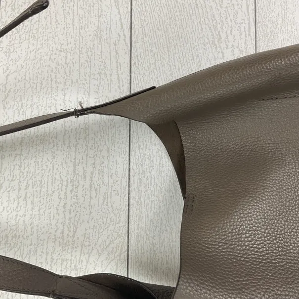 Michael Kors Bags Handbag Designer Michael Kors, Size Large