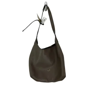 Michael Kors Bags Handbag Designer Michael Kors, Size Large
