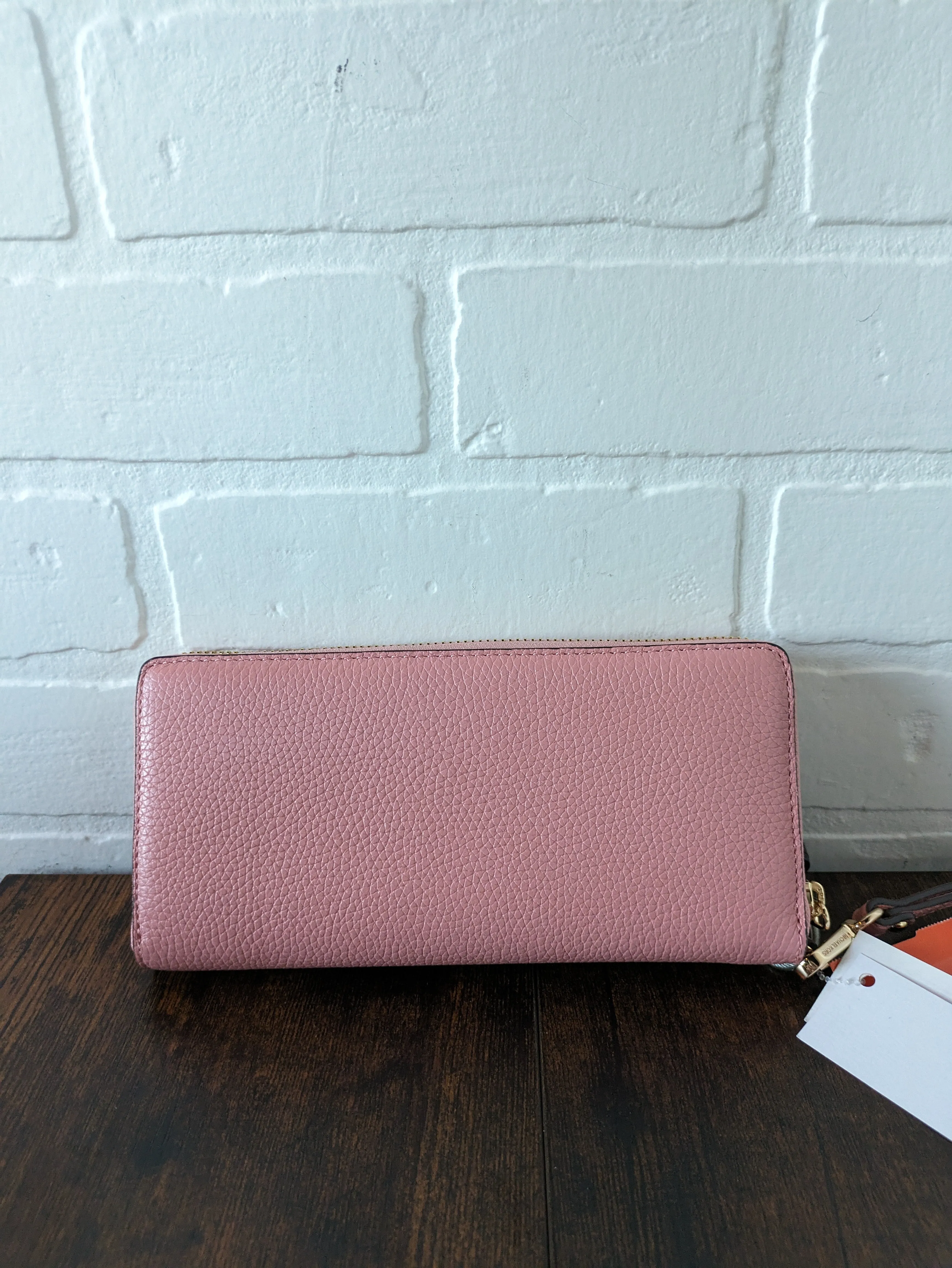Michael Kors Bags Wallet Designer By Michael Kors  Size: Large