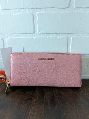 Michael Kors Bags Wallet Designer By Michael Kors  Size: Large