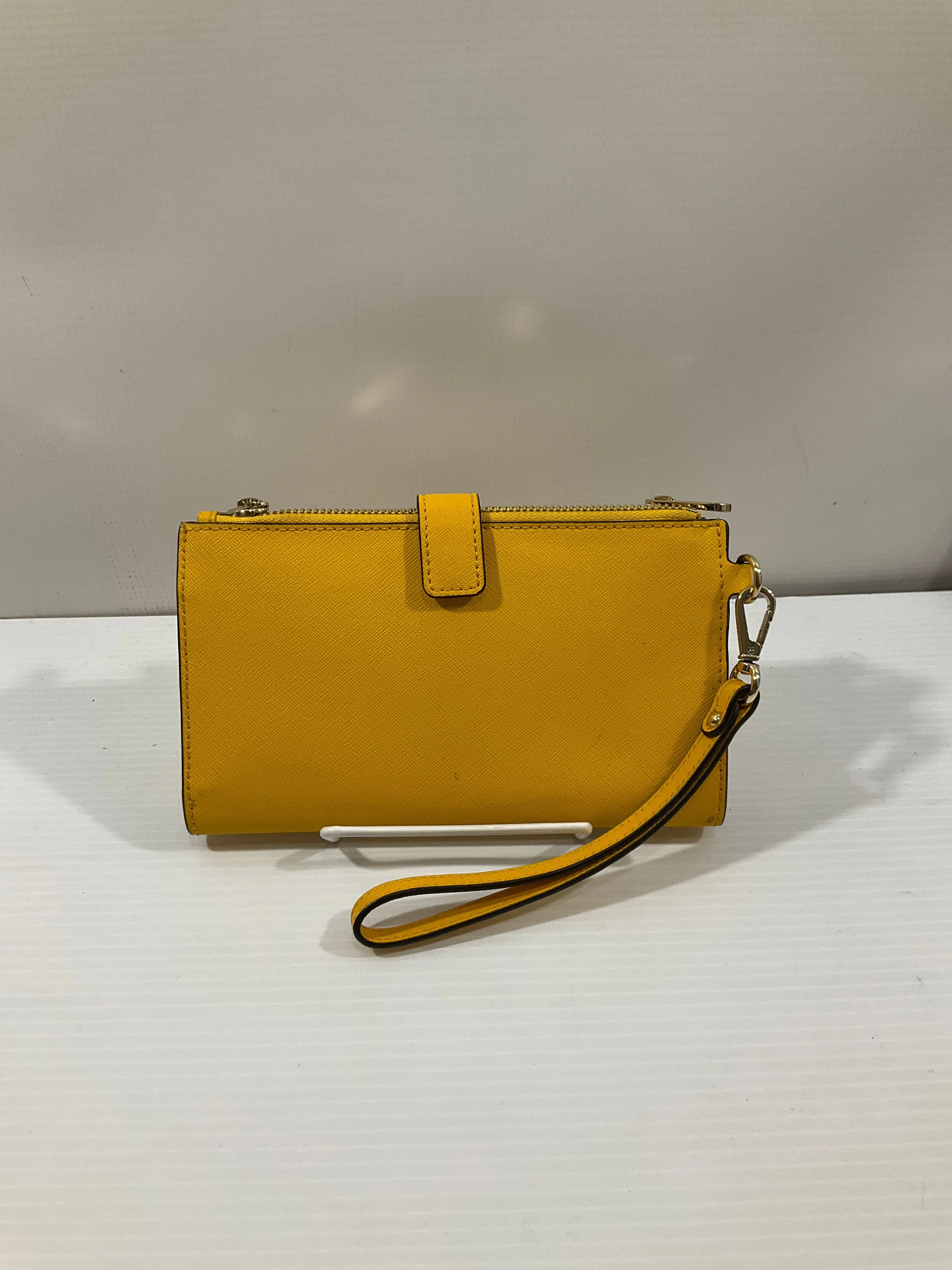 Michael Kors Bags Wallet Designer By Michael Kors, Size: Medium