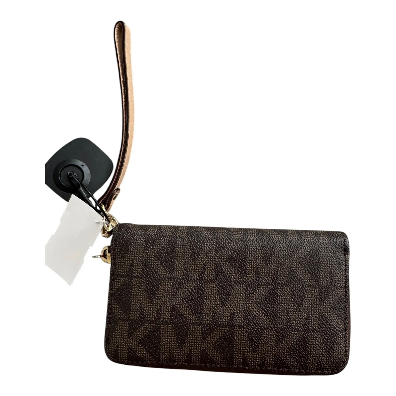 Michael Kors Bags Wallet Designer By Michael Kors, Size: Medium