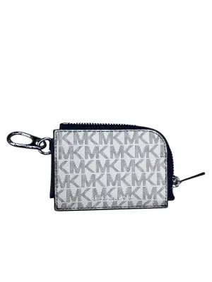 Michael Kors Bags Wallet Designer By Michael Kors, Size: Small