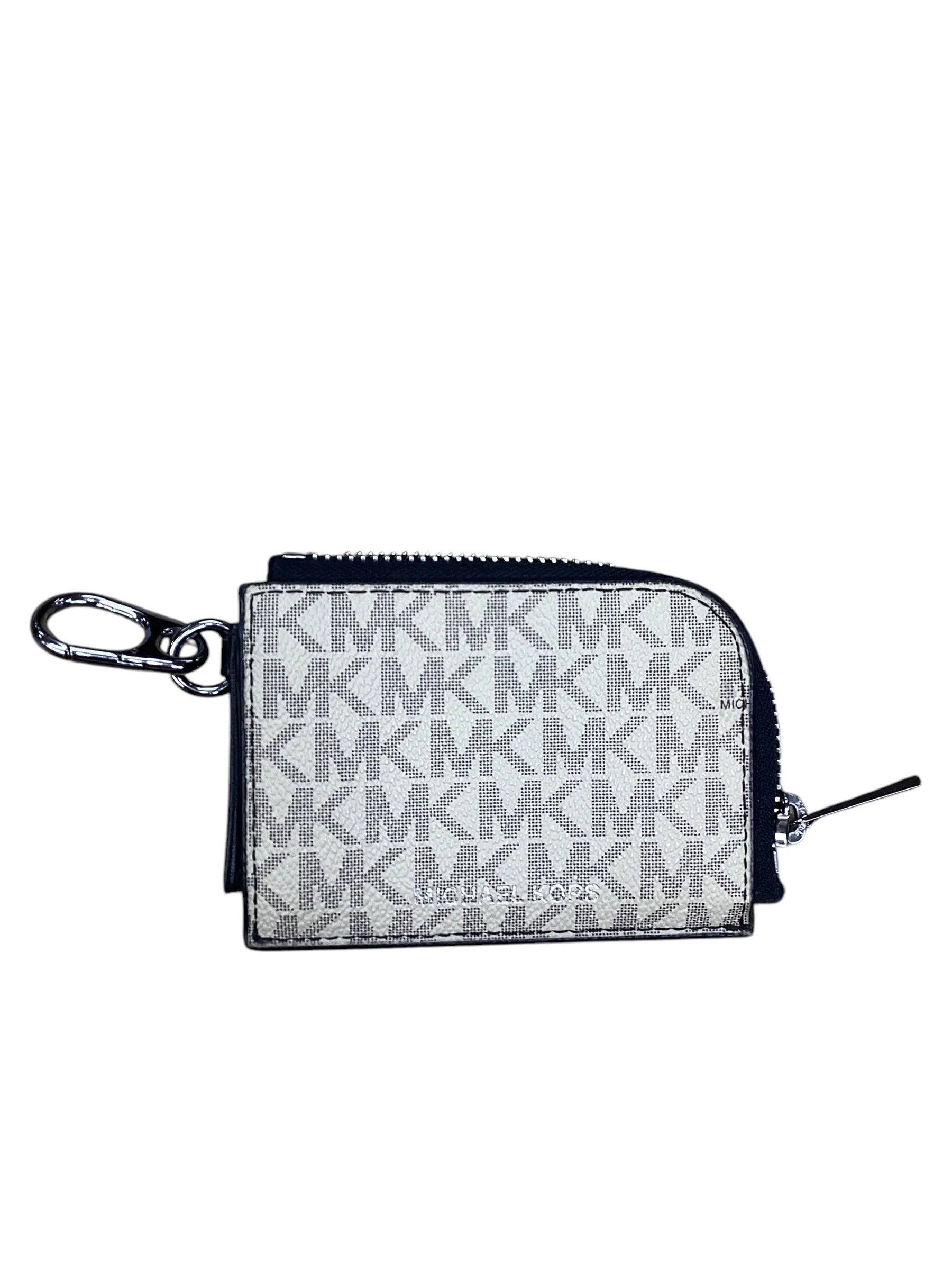 Michael Kors Bags Wallet Designer By Michael Kors, Size: Small