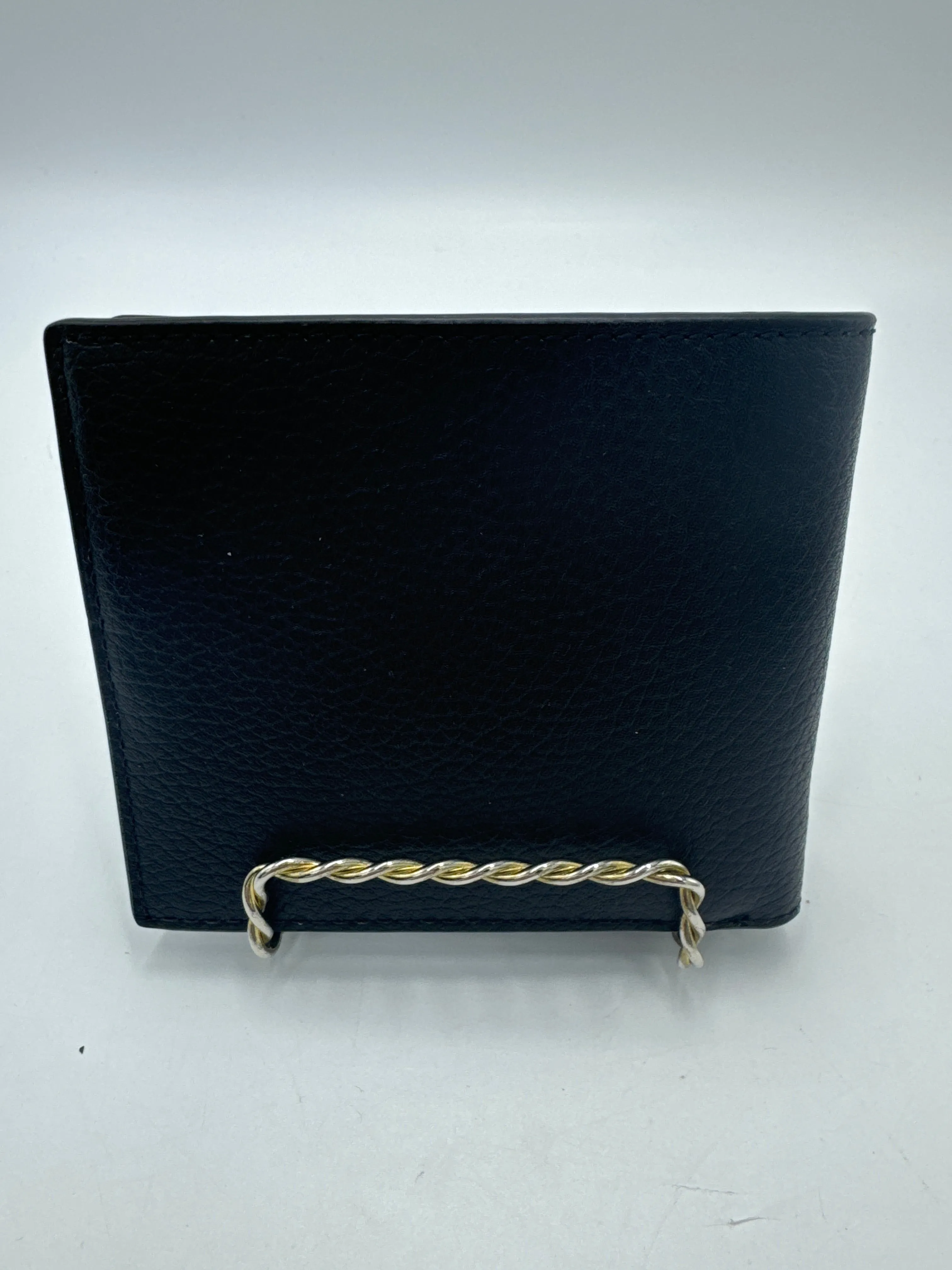 Michael Kors Bags Wallet Designer By Michael Kors