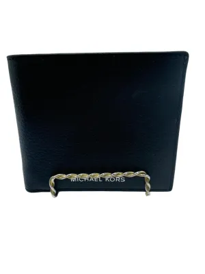 Michael Kors Bags Wallet Designer By Michael Kors