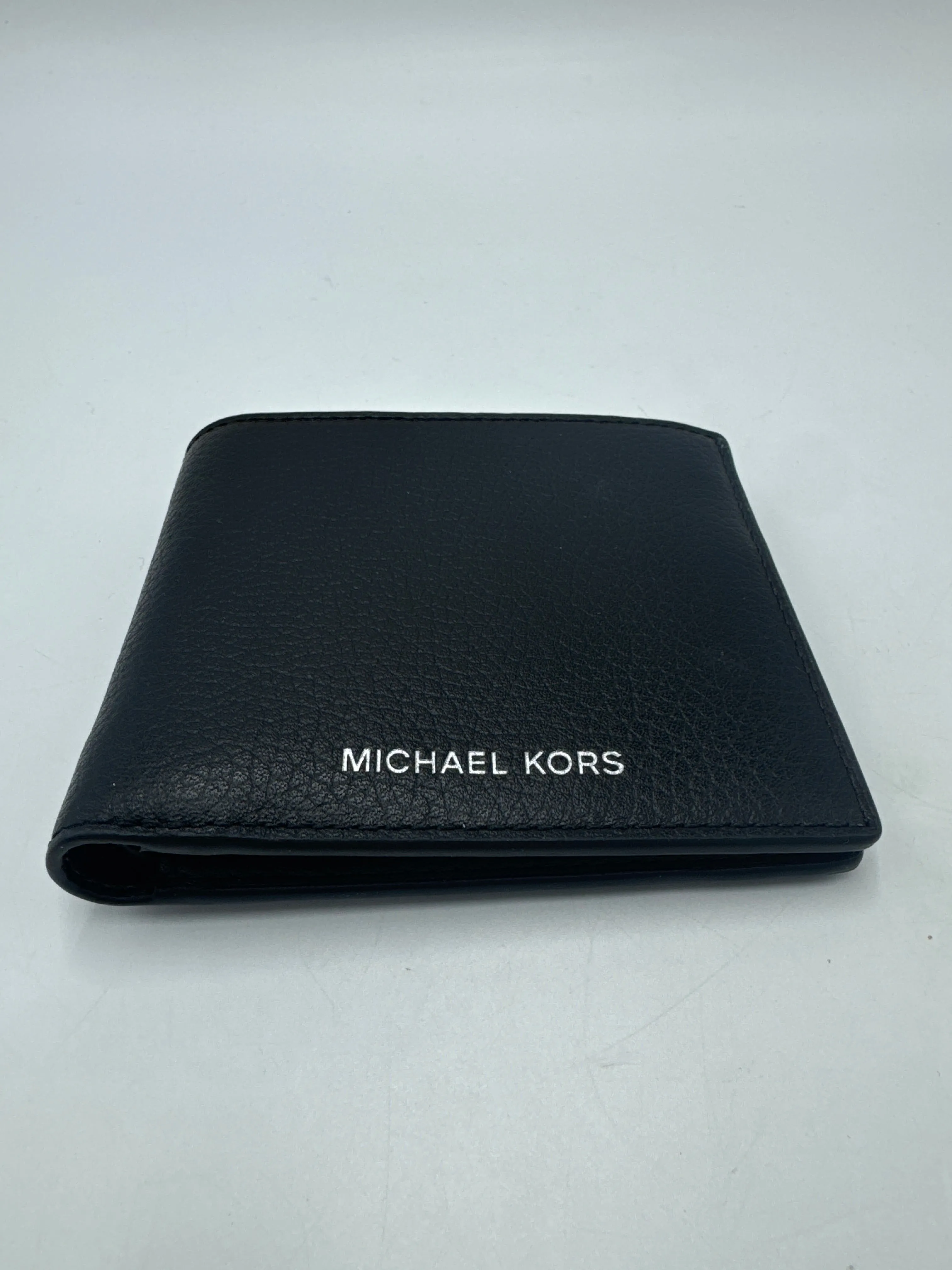 Michael Kors Bags Wallet Designer By Michael Kors