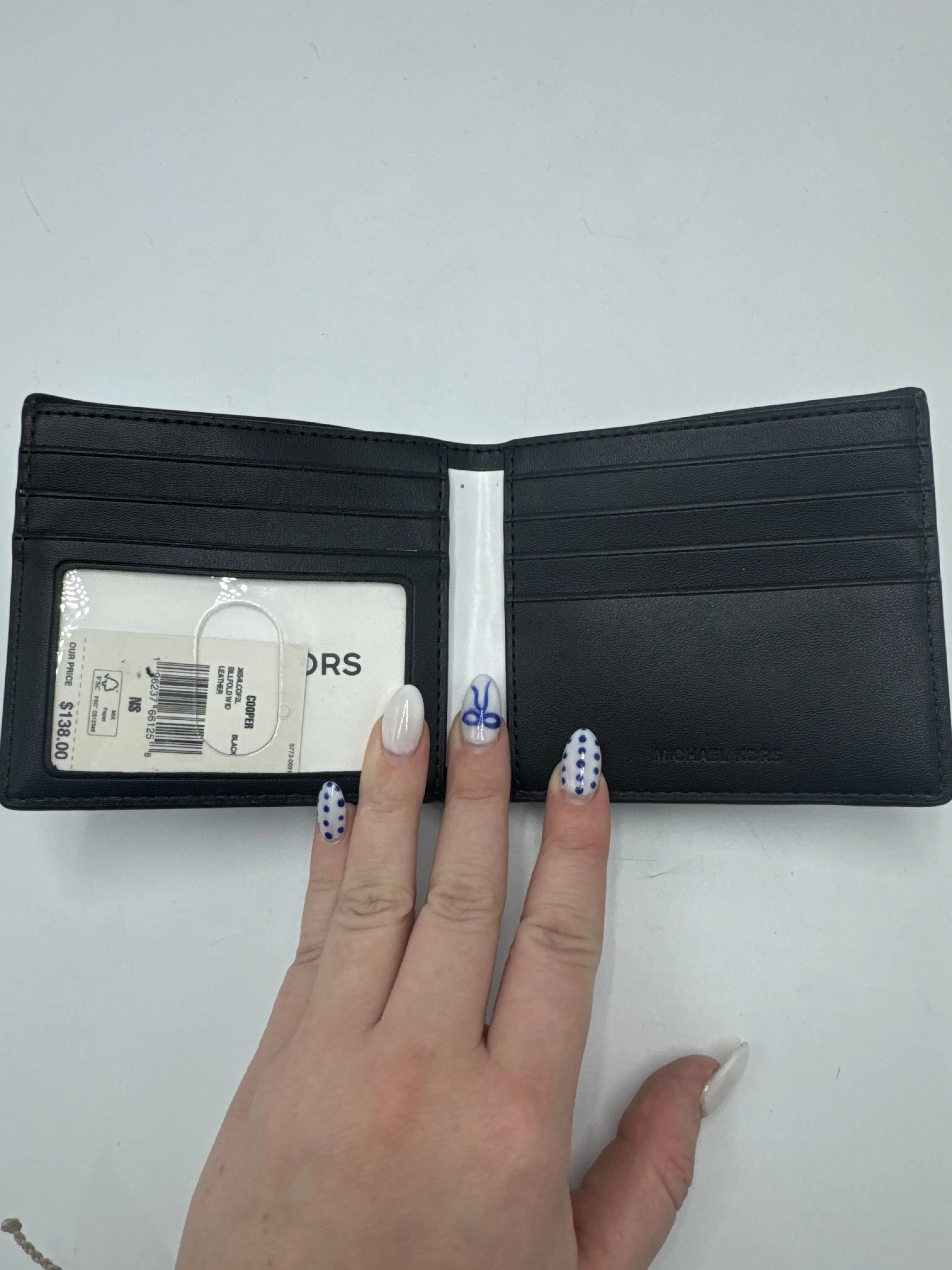 Michael Kors Bags Wallet Designer By Michael Kors