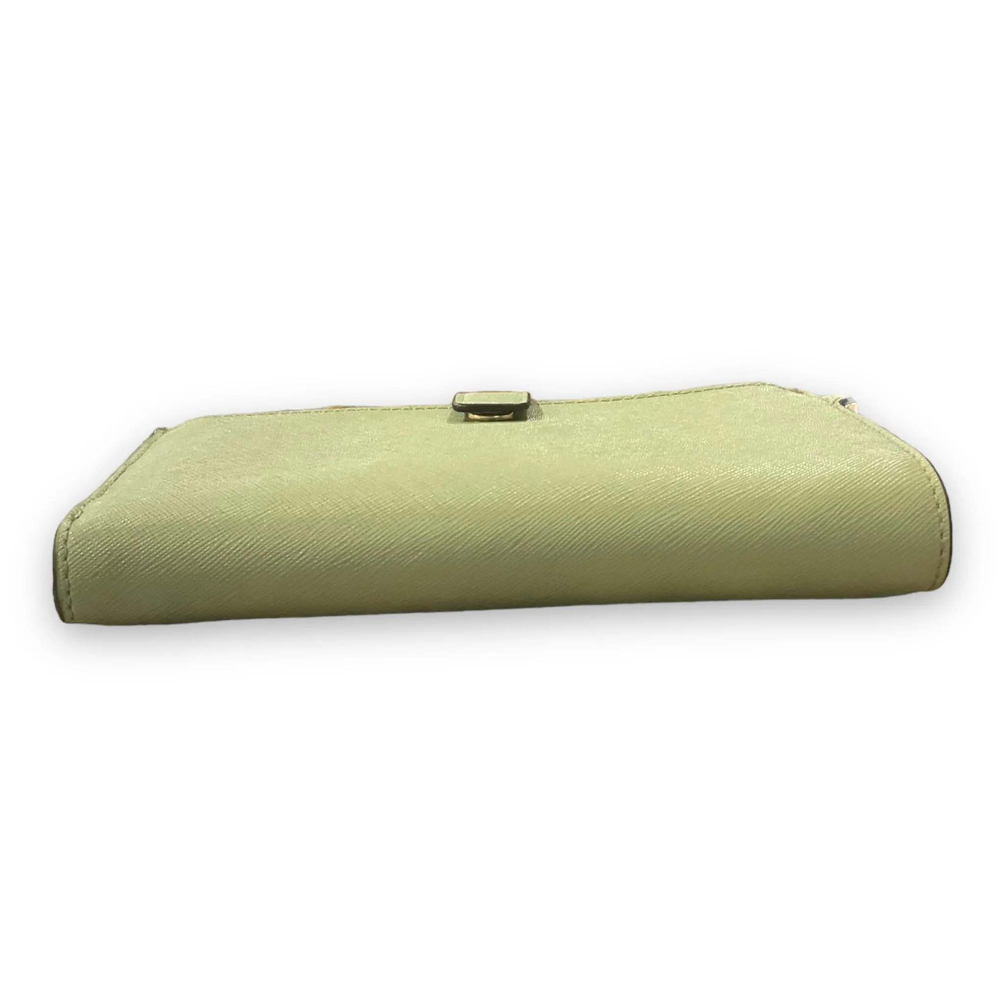 Michael Kors Bags Wristlet Designer By Michael Kors  Size: Large