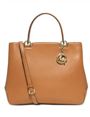 Michael Michael Kors Anabelle Large Top Zip Tote Michael Kors Bags