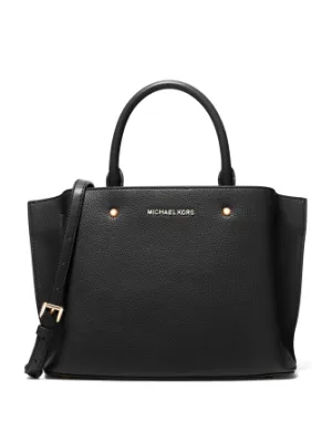 Michael Michael Kors Arielle Medium Satchel Michael Kors Bags