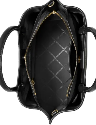 Michael Michael Kors Arielle Medium Satchel Michael Kors Bags