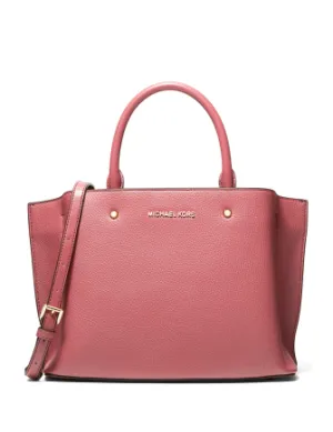 Michael Michael Kors Arielle Medium Satchel Michael Kors Bags