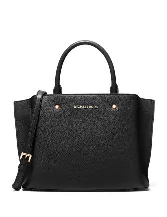 Michael Michael Kors Arielle Medium Satchel Michael Kors Bags