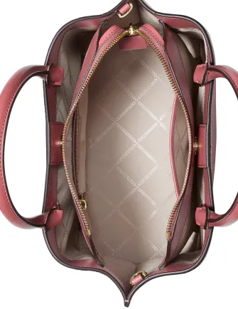Michael Michael Kors Arielle Medium Satchel Michael Kors Bags
