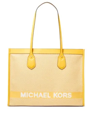 Michael Michael Kors Bay Large East West Tote Michael Kors Bags
