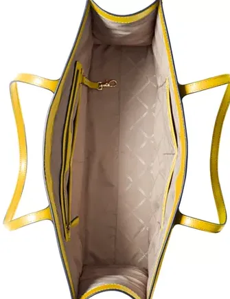 Michael Michael Kors Bay Large East West Tote Michael Kors Bags