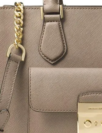 Michael Michael Kors Bridgette Medium East West Tote Michael Kors Bags