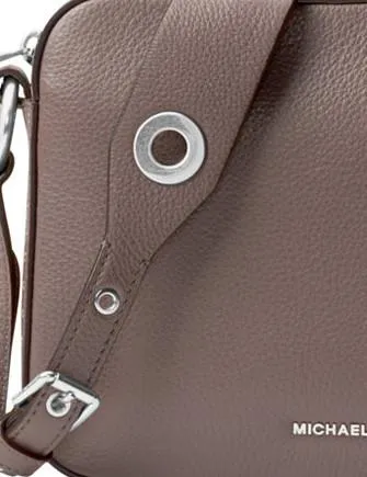 Michael Michael Kors Brooklyn Large Camera Bag Michael Kors Bags