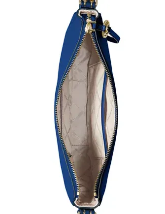 Michael Michael Kors Camden Small Messenger Bag Michael Kors Bags