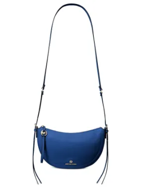 Michael Michael Kors Camden Small Messenger Bag Michael Kors Bags
