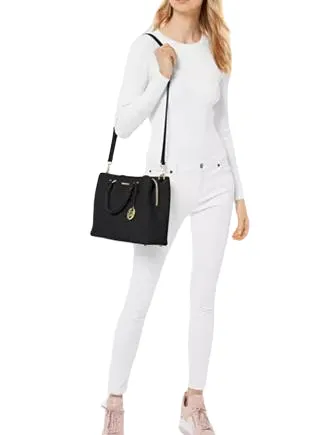 Michael Michael Kors Camille Satchel Michael Kors Bags