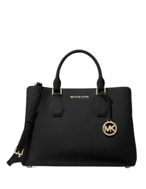 Michael Michael Kors Camille Satchel Michael Kors Bags