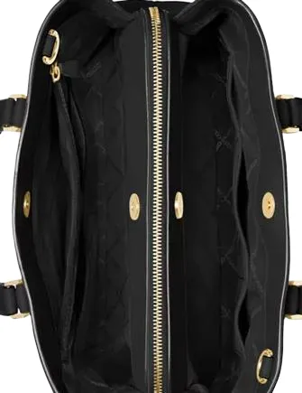Michael Michael Kors Camille Satchel Michael Kors Bags