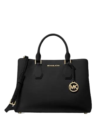 Michael Michael Kors Camille Satchel Michael Kors Bags