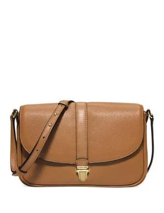 Michael Michael Kors Charlton Large Crossbody Michael Kors Bags