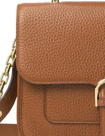 Michael Michael Kors Cooper Large School Satchel Michael Kors Bags